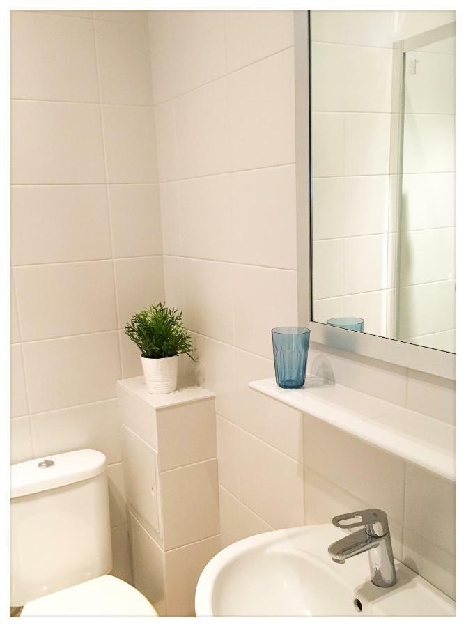 Apartament Mikolajek Stare Miasto Torun Bagian luar foto